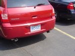 rear2.JPG