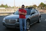IMG_0844website.jpg