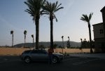 IMG_0843website.jpg
