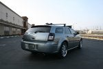 IMG_0839web.jpg